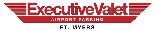 Executive Valet Fort Myers coupons